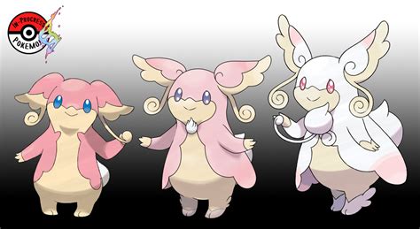 audino mega evolution|pokemon mega evolution games online.